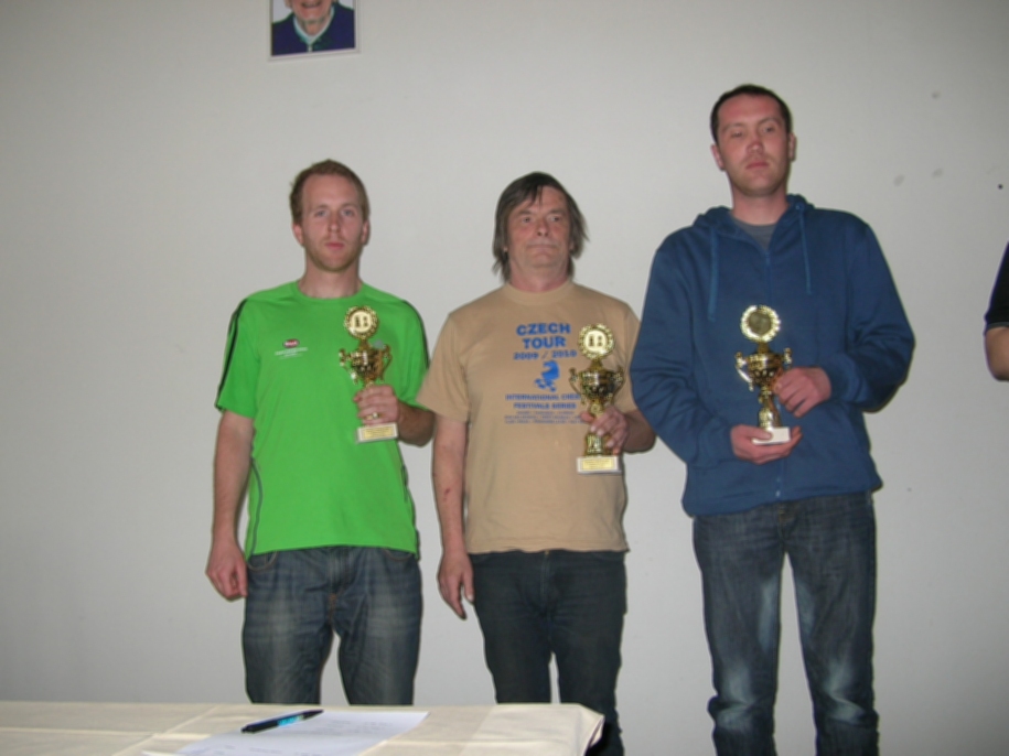 Vítězové KP KHŠS 24.4.2011 15-40-54