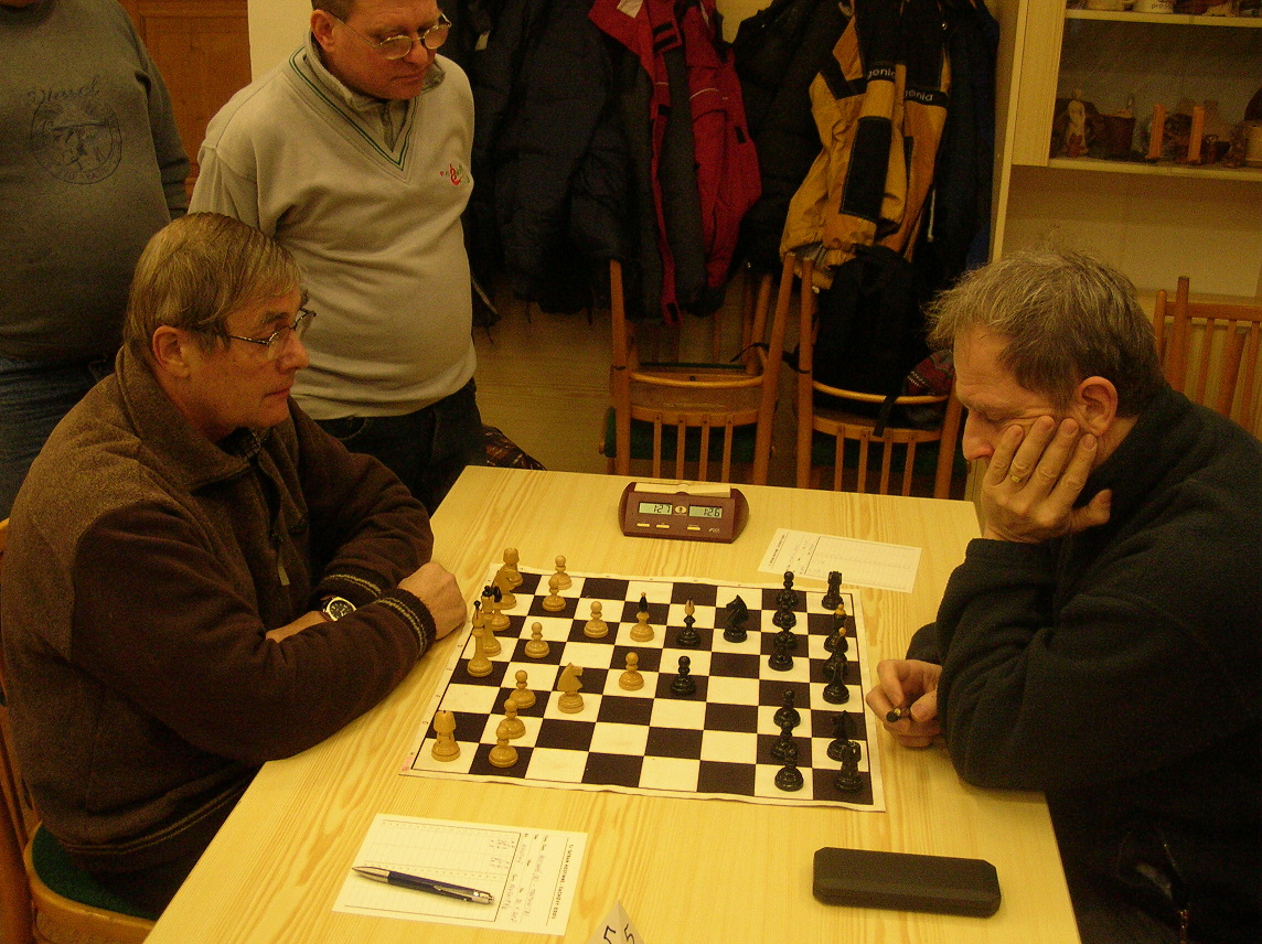 5. šachovnice.jpg