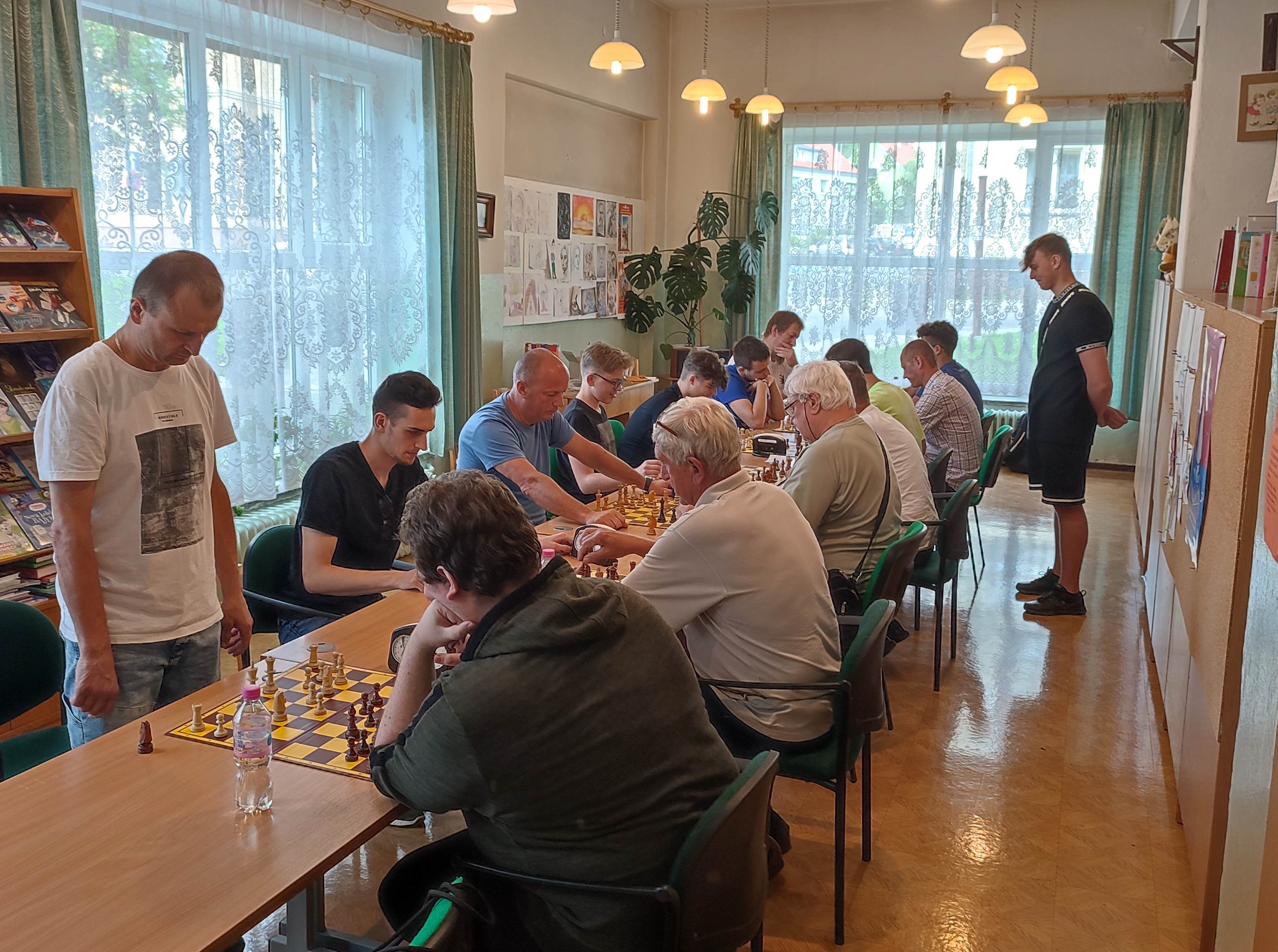 IMG_20210710_162050