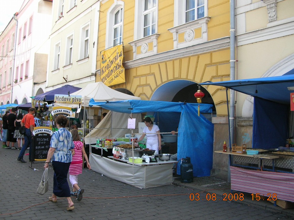 a1 993x745.JPG