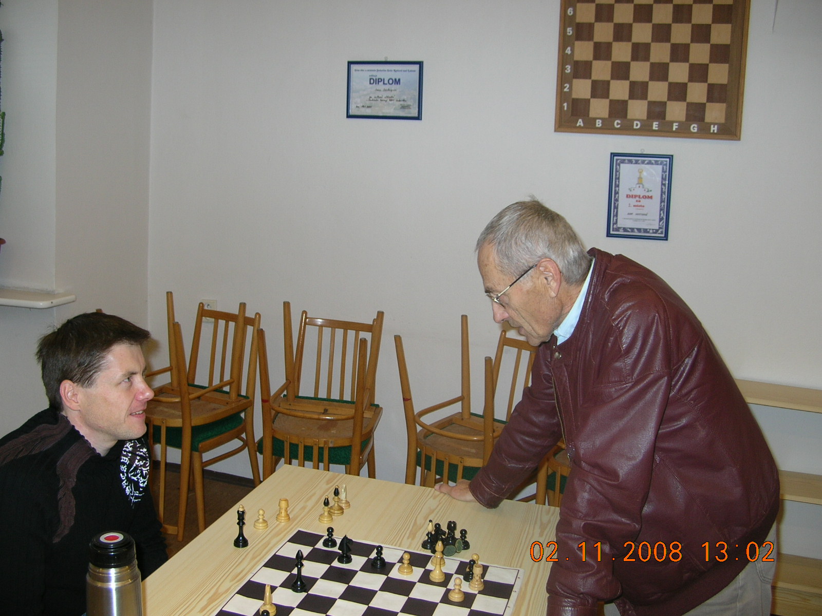 DSCN4246.JPG