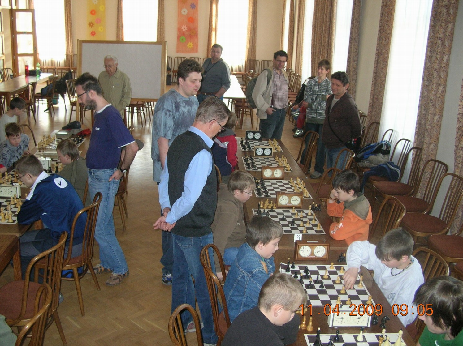 08 1496x1119.JPG