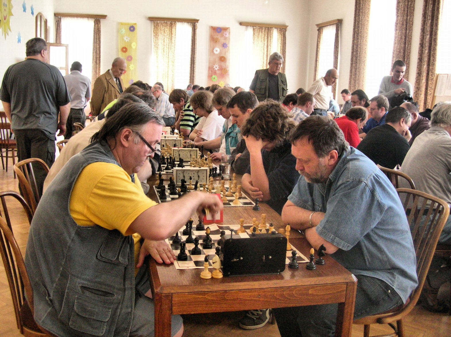 DSCN4951.jpg