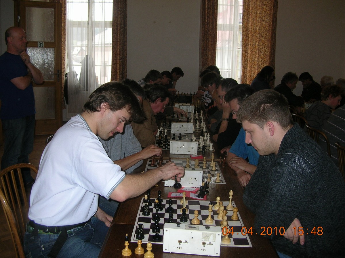 v6 1199x897.JPG