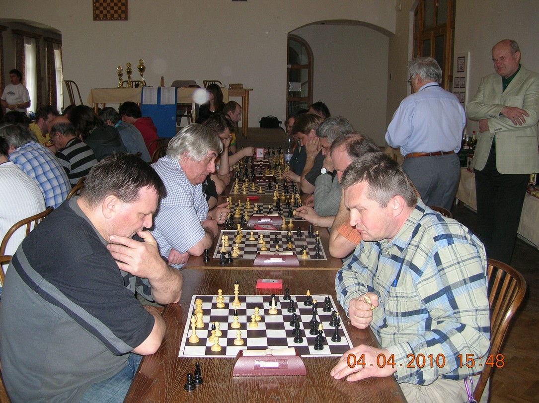 v7 1085x812.JPG