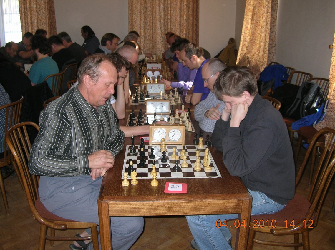 v32 1138x851.JPG