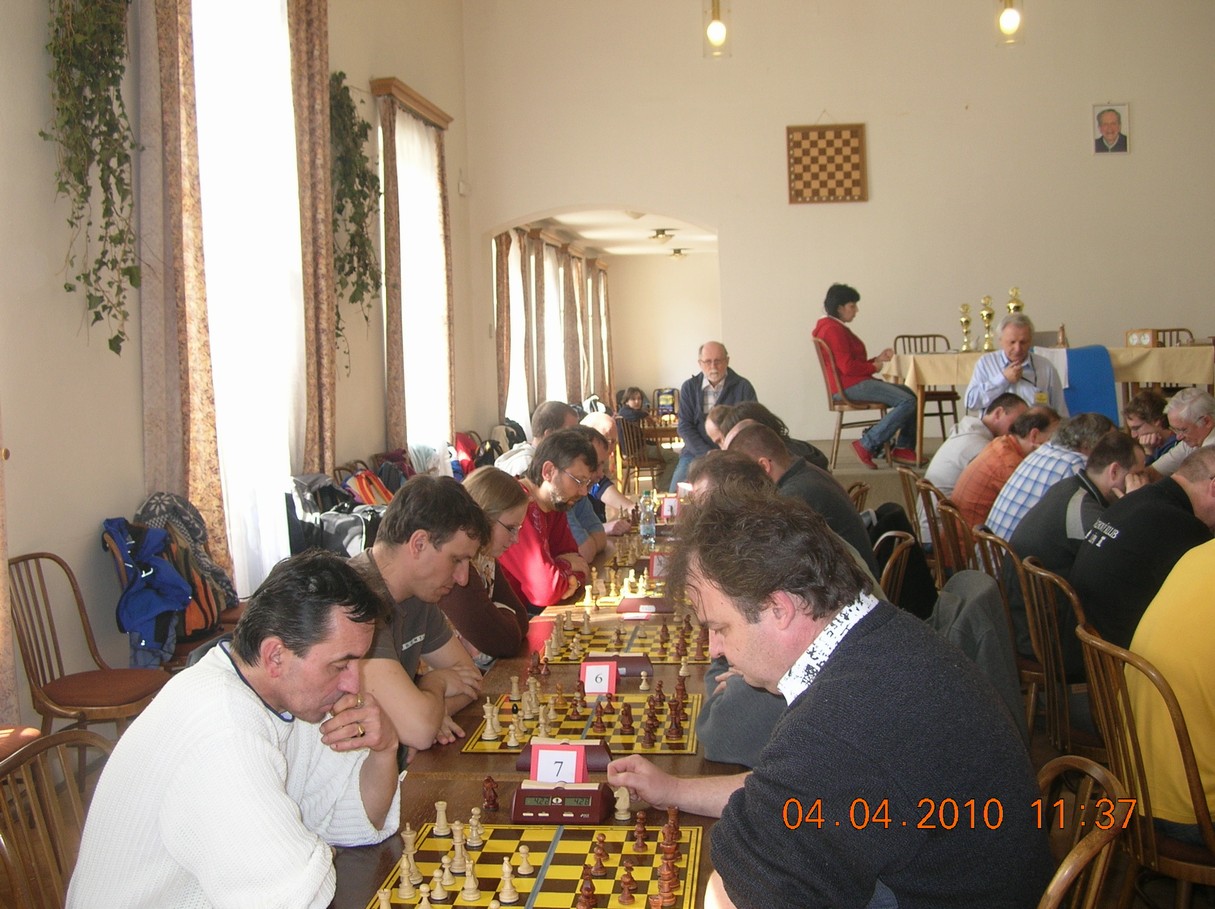 v47 1215x909.JPG