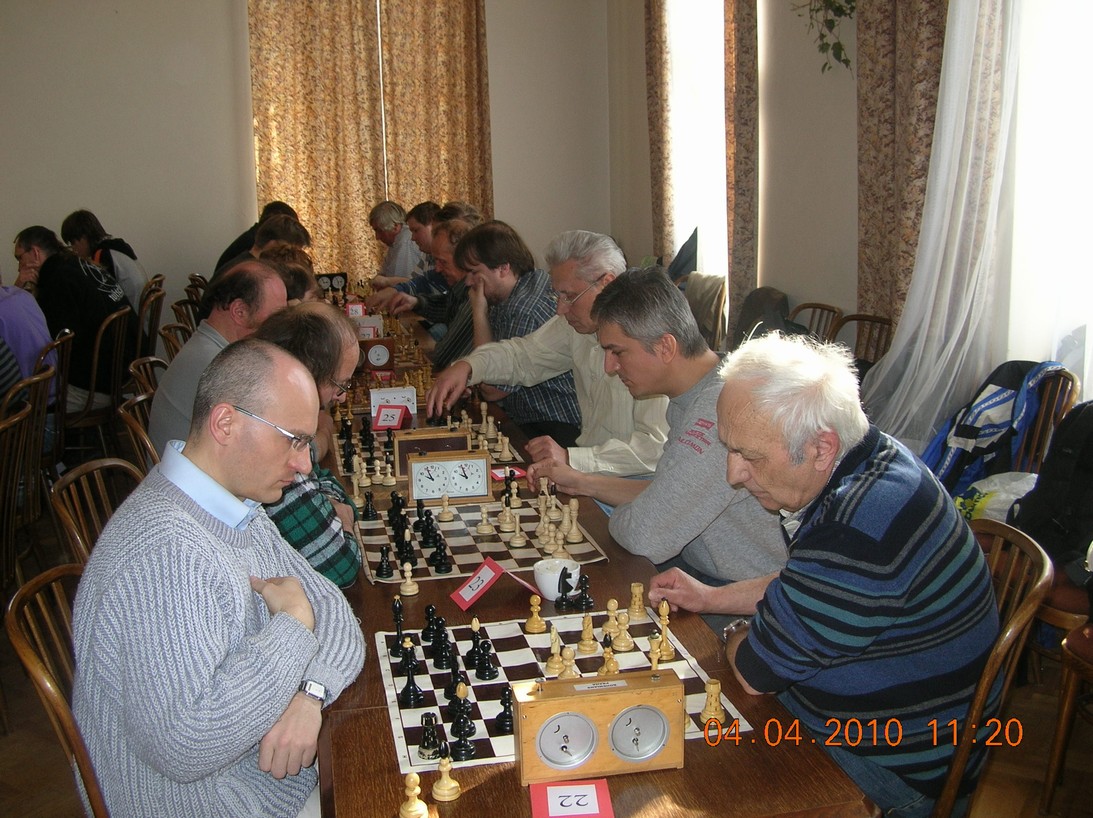 v48 1093x818.JPG