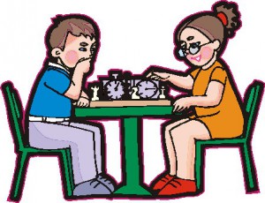 clip-art-playing-chess-938700.jpg
