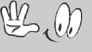 s10232.gif