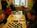 1. a 2. šachovnice.JPG