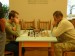 7. šachovnice.jpg