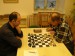 1. šachovnice.jpg