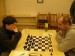 2. šachovnice.jpg