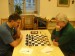 3. šachovnice.jpg