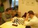 4.šachovnice.jpg