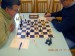 7.šachovnice 2288x1712.JPG