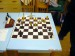 8. šachovnice 2288x1712.JPG