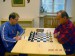 1.šachovnice 2288x1712.JPG