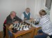 1. a 2.šachovnice